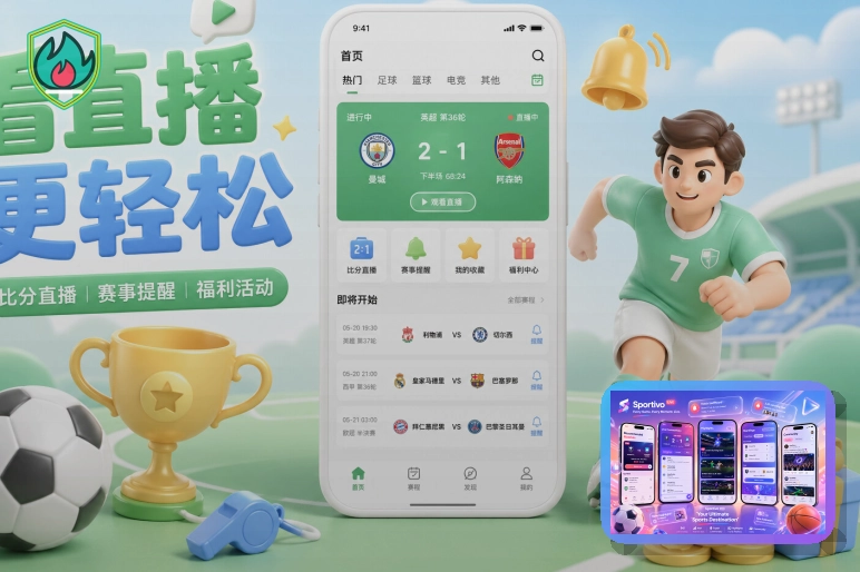美加墨世界杯现场球迷欢呼及观赛服务指南