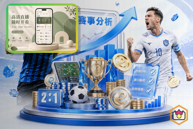 2026年美加墨世界杯主视觉图及精选赛事场馆鸟瞰